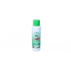 Rozsda semlegesítő 60 ml / Boll