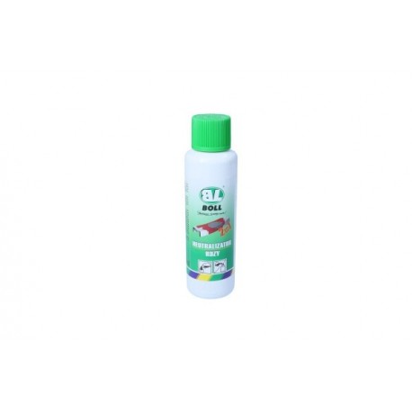 Rozsda semlegesítő 60 ml / Boll