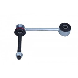 Stabilizátor összekötő Lexus LS430 2000-2006 bal/készlet