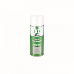Töltő spray 400 ml női típus / Boll