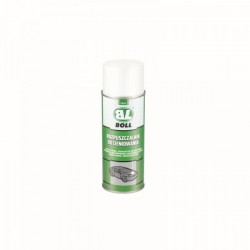 Boll árnyékoló oldószer 400 ml spray