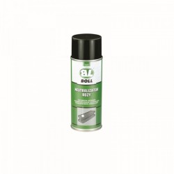 Rozsda semlegesítő 400 ml / Boll