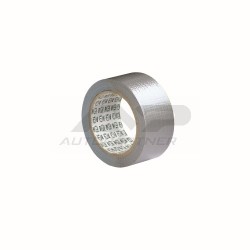 Univerzális ezüst szalag 50 mm x 25 m / Boll