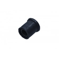Ford Ranger 1999-2006 / Mazda B-sorozat 2002-2006 hátsó rugó persely UH71-28-450