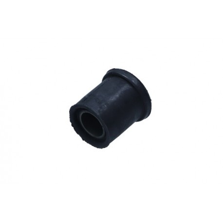 Ford Ranger 1999-2006 / Mazda B-sorozat 2002-2006 hátsó rugó persely UH71-28-450