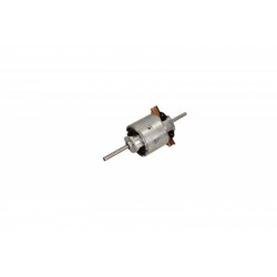 24 V-os fúvó ventilátor MAN/MB/RVI/Volvo 9090415504