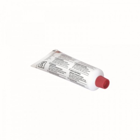 Boll gitt keményítő 50g