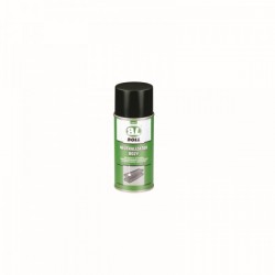 Rozsda semlegesítő 150 ml / Boll