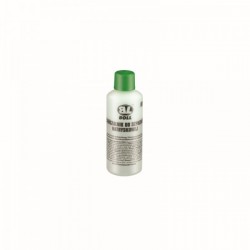 Permetező gitt hígító 80 ml / Boll