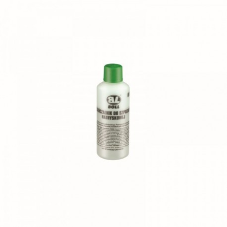 Permetező gitt hígító 80 ml / Boll