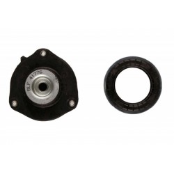 Lengéscsillapító párna csapággyal Volkswagen Golf V/VI Tiguan/Touran 03- 12-244942