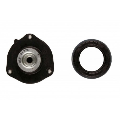 Lengéscsillapító párna csapággyal Volkswagen Golf V/VI Tiguan/Touran 03- 12-244942