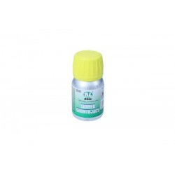 Autóüveg szereléséhez használt alapozó 30 ml / Boll