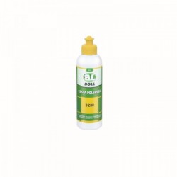 Polírozó paszta 250 ml B200 / Boll