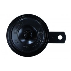 12V-os hangjelző 25610 6F600