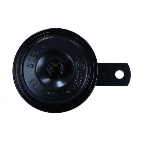 12V-os hangjelző 25610 6F600