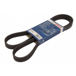 6 bordás szíj 1453 mm 96 337 272 80