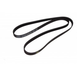 6 bordás hosszbordás szíj 1623 mm 98010046