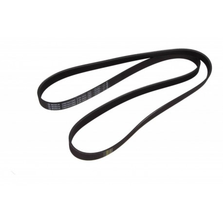 6 bordás hosszbordás szíj 1623 mm 98010046