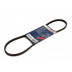 3PK842 elasztikus többbordás szíj