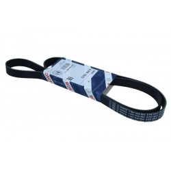 6 bordás szíj 1513 mm