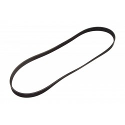 6 bordás hosszbordás szíj 1145 mm MB897764