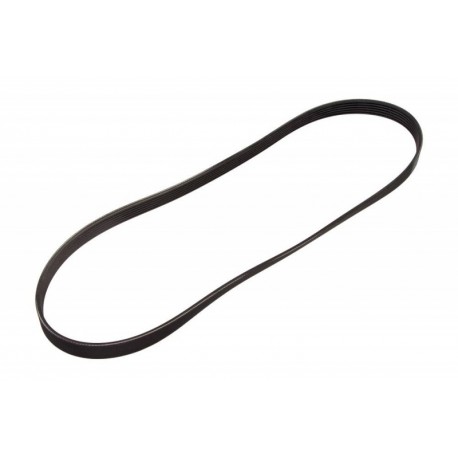6 bordás hosszbordás szíj 1145 mm MB897764
