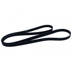 6 bordás hosszbordás szíj 1863 mm