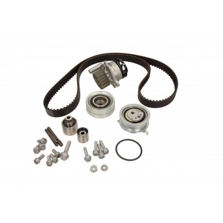 Vezérműkészlet VW 1,6 TDI-2,0 TDI 160Z CT 1139WP6