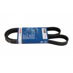 6 bordás hosszbordás szíj 1215 mm 5750 LE