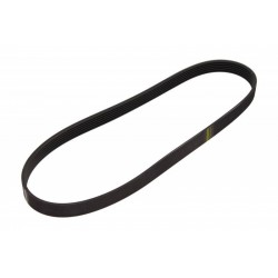 6 bordás hosszbordás szíj 906 mm 6PK906