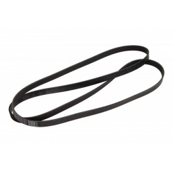 6 bordás hosszbordás szíj 2404 mm A 015 997 25 92