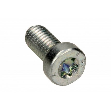 Befecskendező szivattyú csavar CF01M100684