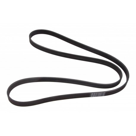 6 bordás szíj 1750 mm V97MF6C301AA
