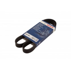 6 bordás hosszbordás szíj 6PK1005 VW 1,0 TFSI/1,2 TFSI/1,4 TFSI