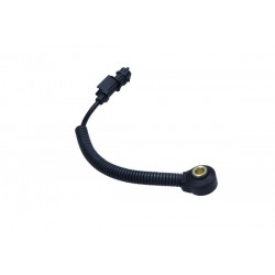 Kopogás érzékelő Hyundai i30/Kia Picanto 1,0/1,1 07- 39250 26900
