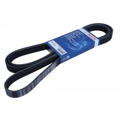 6 bordás hosszbordás szíj 2271 mm A 000 993 36 96