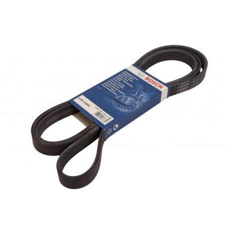 6 bordás hosszbordás szíj 2190 mm A 002 993 68 96