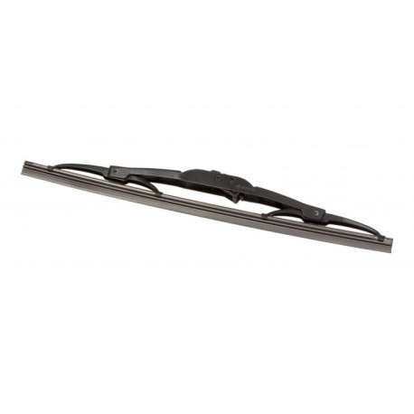 Hátsó ablaktörlő lapát, egyetlen, 280 mm, Ford C-Max, Fiesta, Focus, Mondeo 98-, VW Lupo, Polo 98-05 V28