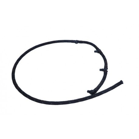 Üzemanyagcső BMW 1 2.0D 06- 13 53 7 800 673