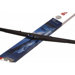 Hátsó ablaktörlő lapát egyes 400 mm Renault Koleos 09.08-12.16 28 79 0JY 00A