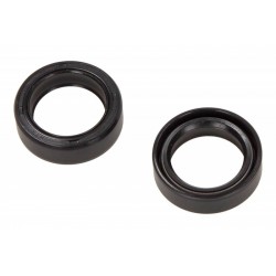Első felfüggesztés tömítések motorkerékpár készlet RSD 26x36x10,5 P40FORK455003