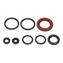 Suzuki UH Burgman 200 motorolaj tömítéskészlet 2007-2013 (8 db) P400510400058