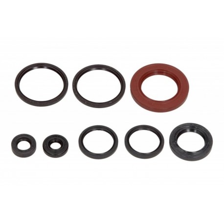 Suzuki UH Burgman 200 motorolaj tömítéskészlet 2007-2013 (8 db) P400510400058