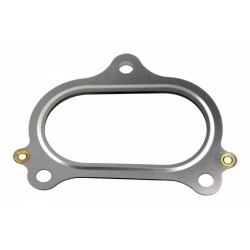 Ducati 1199 Panigale S / Tricolore ABS 1200 2012-2014 kipufogó tömítés (300.513EL.)