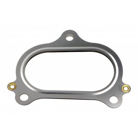 Ducati 1199 Panigale S / Tricolore ABS 1200 2012-2014 kipufogó tömítés (300.513EL.)