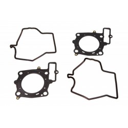 Aprilia RXV 450 2006-2011 teljes motor tömítés készlet P400010850027
