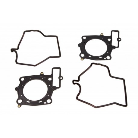 Aprilia RXV 450 2006-2011 teljes motor tömítés készlet P400010850027