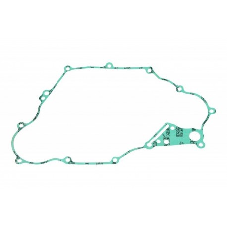 Kawasaki KFX 450 R 2006-2014 kuplungfedél tömítés (1 db)