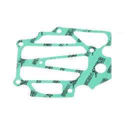Szelepfedél tömítés Honda VT 1100 CR 1994 (1 db) S410210015026